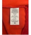 Infant & Toddler Zip Hoodies. 4400ocs. EXW Los Angeles 